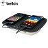 Belkin Eco Friendly Family USB Charging Station 1