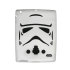 Star Wars Stormtrooper iPad 3 / 2 Case 1