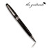 The Graduate Professional Stylus Pen 1
