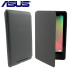 Housse Flip Officiel Google Nexus 7 Asus - Grise 1
