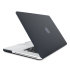 Olixar ToughGuard MacBook Pro 15" Case (2009 To 2012) - Black 1