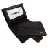 KeyCase Google Nexus 7 Keyboard Case 1