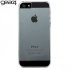Gear4 Thin Ice Gloss Case for iPhone 5S / 5 - IC503G 1