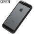 Gear4 IC501G iPhone 5S / 5 IceBox Edge Case - Black 1