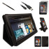 Kindle Fire Gift Pack 1
