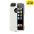 Coque iPhone 5S / 5 Otterbox Commuter Series - Glacier 1
