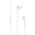 Official Apple EarPod Earphones with Mic and Volume Controls - 3.5mm 1