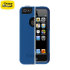 Otterbox Commuter Series for iPhone 5S / 5 - Night Sky 1