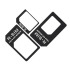 R-SIM Nano SIM kaart multi adapter 1