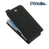 PDair Leather Flip Case - Samsung Galaxy Note 2 1