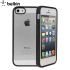 Belkin View Case for iPhone 5S / 5 - Black 1