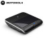 Kit Bluetooth voiture Advanced Visor T325 Motorola  1