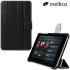 Melkco Premium Leather Smart Stand & Type Case For Nexus 7 1