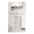 Noosy Nano SIM Card Multi Adaptor 1