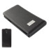 Sony Xperia T Ledertasche im Flip Design SMA5122B  1