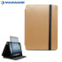 Marware Axis iPad Mini 3 / 2 / 1 Case - Tan 1