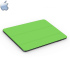 Smart Cover iPad Mini 3 / 2 / 1 Cuir Apple - Verte 1