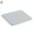 Smart Cover cuero para iPad Mini 2 / iPad Mini - Gris 1