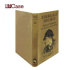 KleverCase False Book Kindle Paperwhite - Sherlock Holmes 1