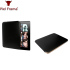 Piel Frama Unipur iPad Mini 3 / 2 / 1 Pouch - Black 1
