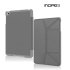 Incipio LGND Hardshell Case for iPad Mini 3 / 2 / 1 - Grey 1