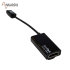 Analogix SlimPort SP1004 HDMI Adapter for SlimPort Smartphones 1