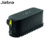 Jabra Solemate Portable Bluetooth Speaker - Black 1