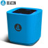 Beacon Audio The Phoenix Wireless Bluetooth Speaker - Blue 1