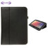 SD Stand and Type Case for Google Nexus 10 - Black 1