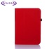 SD Stand and Type Case for Google Nexus 10 - Red 1