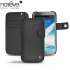 Noreve Tradition B Leather Case for Samsung Galaxy Note 2 1