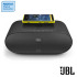 Nokia JBL Powerup Qi Wireless Charging Speaker MD-100WBK - Black 1