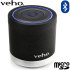 Veho 360 M4 Bluetooth Wireless Speaker - Black 1