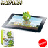 Mattel Angry Birds Apptivity Toy for all iPads 1