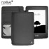 Funda Kindle Paperwhite Noreve Tradition A - Negra 1