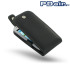 PDair Leather Flip Case - Samsung Galaxy S3 Mini 1