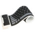 Avantree Mini rollbare Bluetooth Tastatur im QWERTY Layout 1