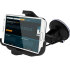 Samsung Galaxy Note 2 Car Mount Cradle Charger with Hands-free 1