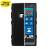 Coque Nokia Lumia 920 Otterbox Defender Series - Noire 1