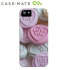 Case-Mate Barely There for iPhone 5S / 5 - Sweetheart 1