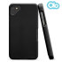Olo Simple Case Blackberry Z10 - Black 1