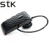 STK BTH12 Mini Bluetooth Headset 1