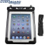 OverBoard Waterproof iPad 4 / 3 / 2 Case - Black 1