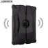 Kubxlab Ampjacket Case for iPad Mini 2 / iPad Mini - Black 1