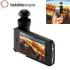 Bubblescope 360 Camera Attachment and Case for iPhone 5S / 5 1