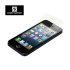 Power Support Anti-Glare Film set for iPhone 5S / 5 (front & back) 1