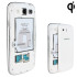 Qi Internal Wireless Charging Adapter for Samsung Galaxy S3 1