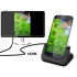 Samsung Galaxy S4 Desktop Charge Cradle With HDMI Out 1