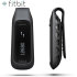 Fitbit One - Charbon 1