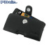 PDair Horizontal Pouch Case - HTC One 1